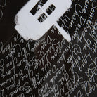 The Best of the 80s Record Artwork