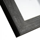 The Best of the 80s Record Artwork