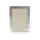 Thurlestone Photo Frame  6" x 4"