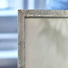 Thurlestone Photo Frame  6" x 4"