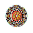 Tuscan Ceramic Bowl, Small