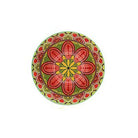 Tuscan Ceramic Bowl, Small