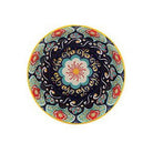 Tuscan Ceramic Bowl, Small