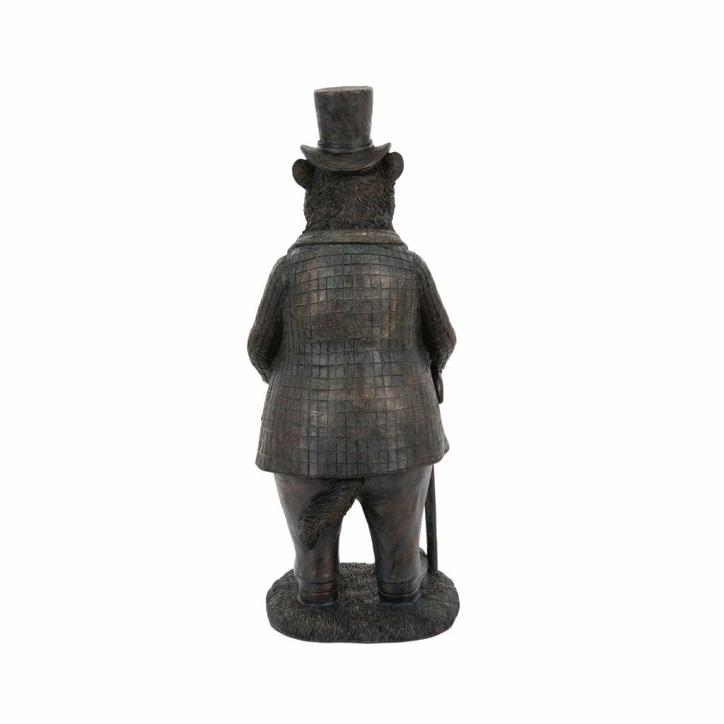 Vintage Wind In The Willows Characters Set Of Four Angela Reed Vintage wind in the willows characters set of four angela reed