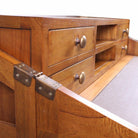 Wellington Campaign Desk