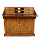 Wellington Campaign Desk