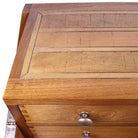 Wellington Campaign Desk