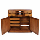 Wellington Campaign Desk