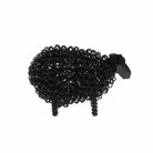 Wiggle Lamb, Black