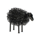 Wiggle Sheep, Black