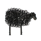 Wiggle Sheep, Black