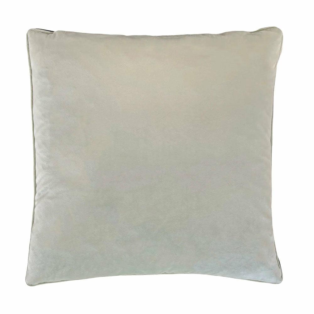 Wild Passion Creatures Cushion, Sage