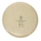 Wildflower Circular Tray, 38cm Diameter