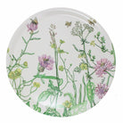 Wildflower Circular Tray, 38cm Diameter