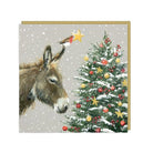 Wish Upon a Star, Pack of 6 Christmas Cards